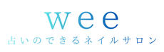 wee-nail-akashic.com