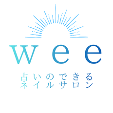 wee-nail-akashic.com