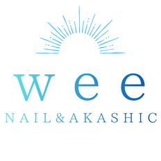wee-nail-akashic.com