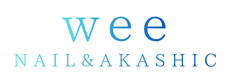 wee-nail-akashic.com